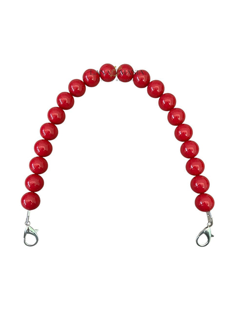 Catena per borsa PEARL