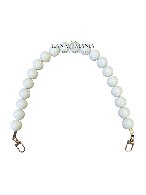 Catena per borsa PEARL