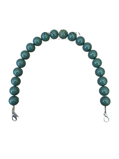 Catena per borsa PEARL