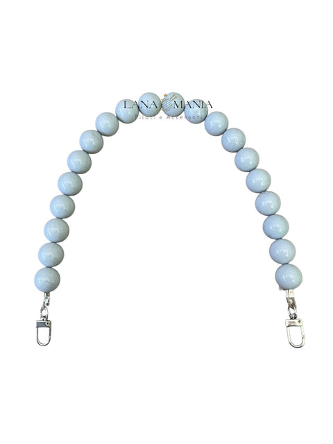 Catena per borsa PEARL