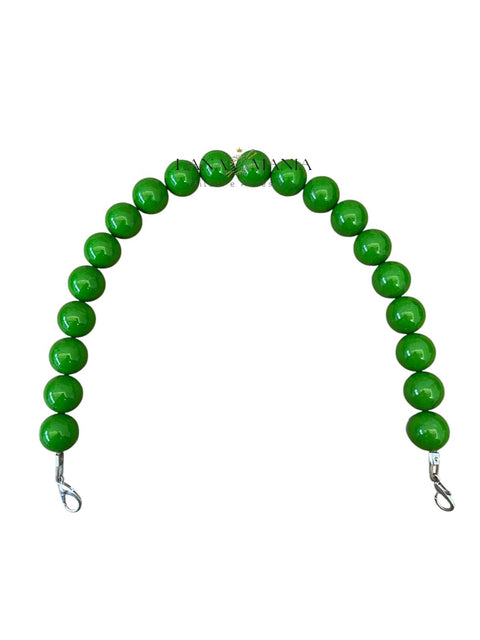 Catena per borsa PEARL