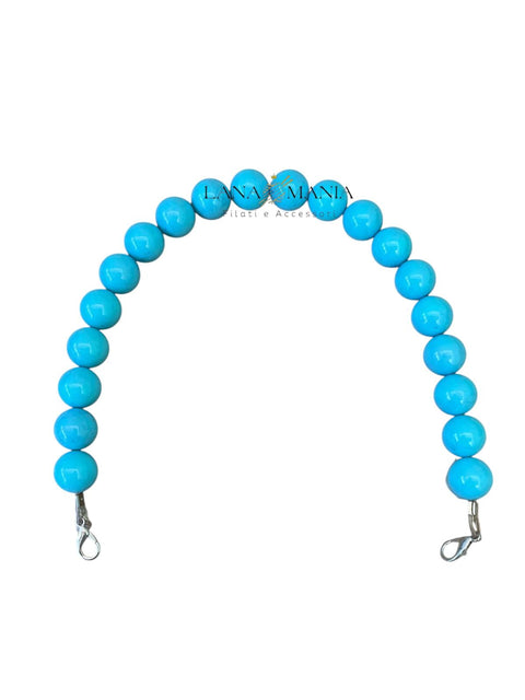 Catena per borsa PEARL