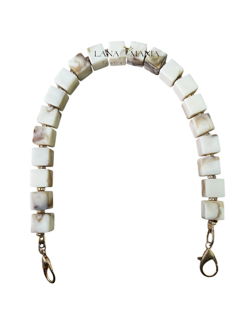 Catena per borsa QUEEN SQUARE