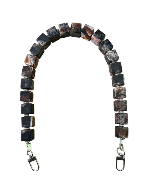 Catena per borsa QUEEN SQUARE