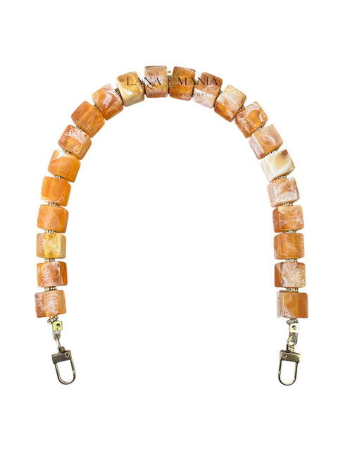 Catena per borsa QUEEN SQUARE