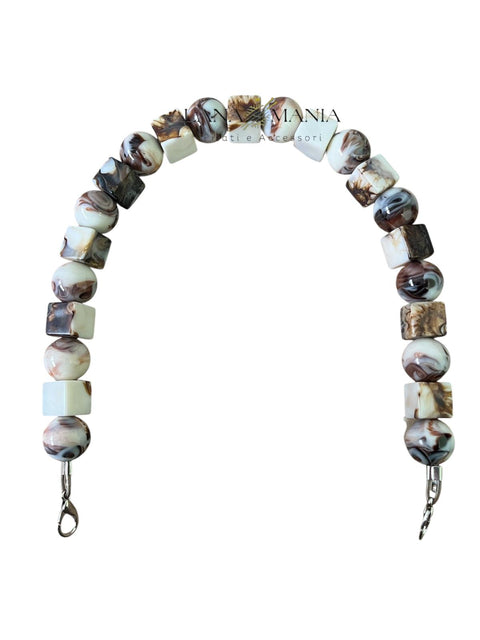 Catena per borsa QUEEN SQUARE