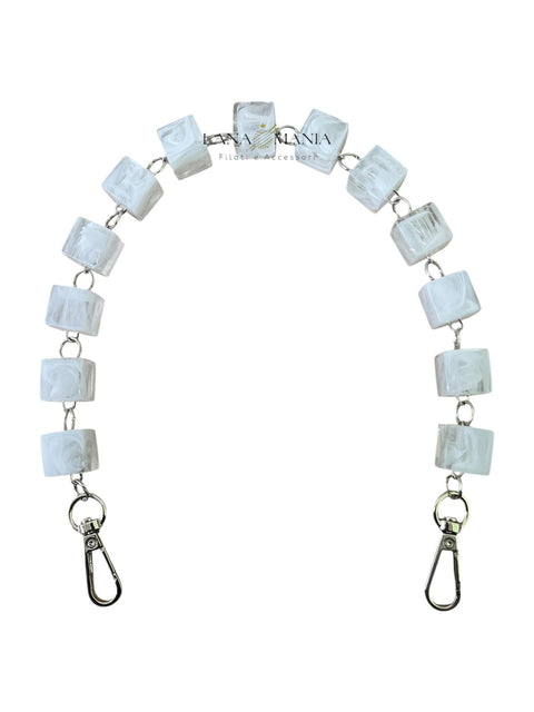 Catena per borsa SQUARE