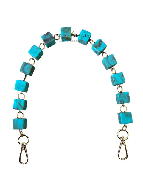 Catena per borsa SQUARE