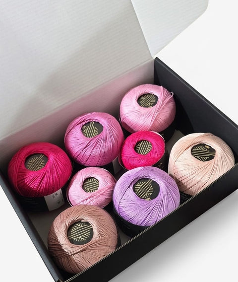 Box Cotone