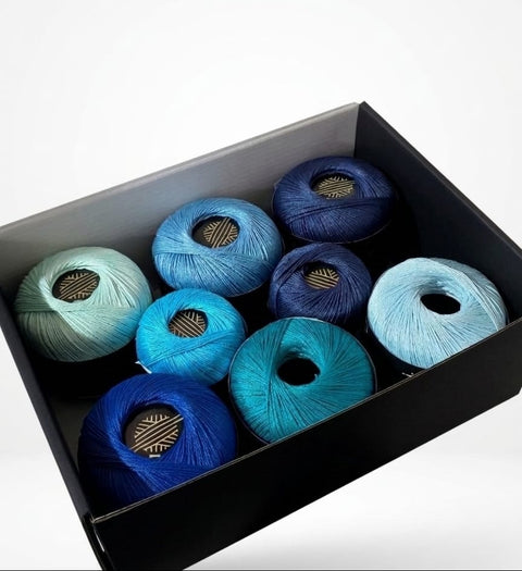 Box Cotone