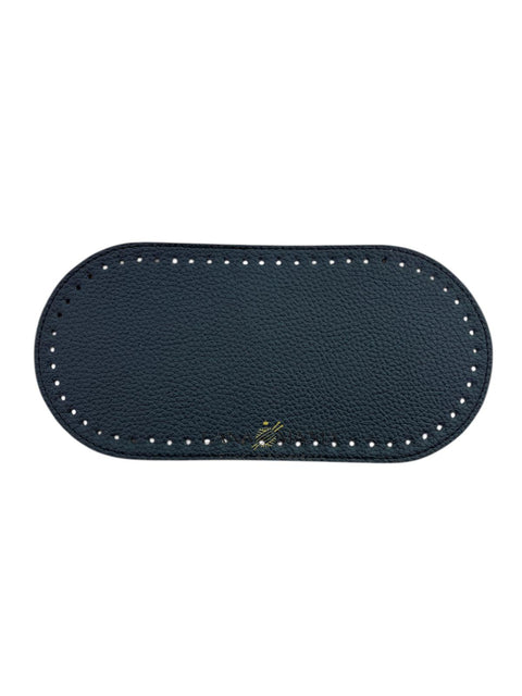 Fondo per borsa 27cmx12,9cm