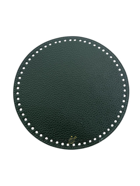 Fondo per borsa rotondo 20cm