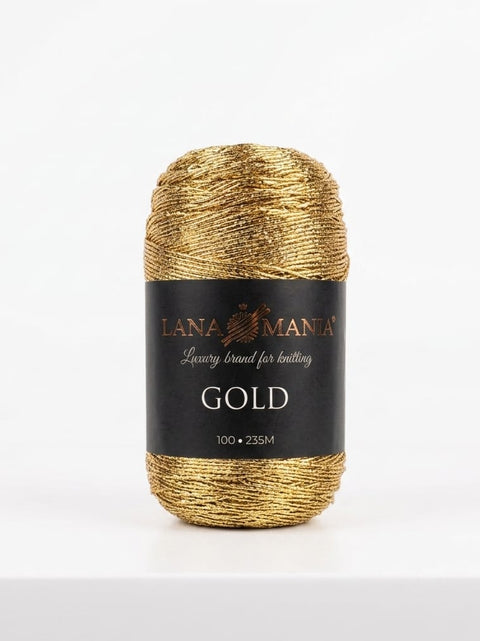 GOLD GOLD