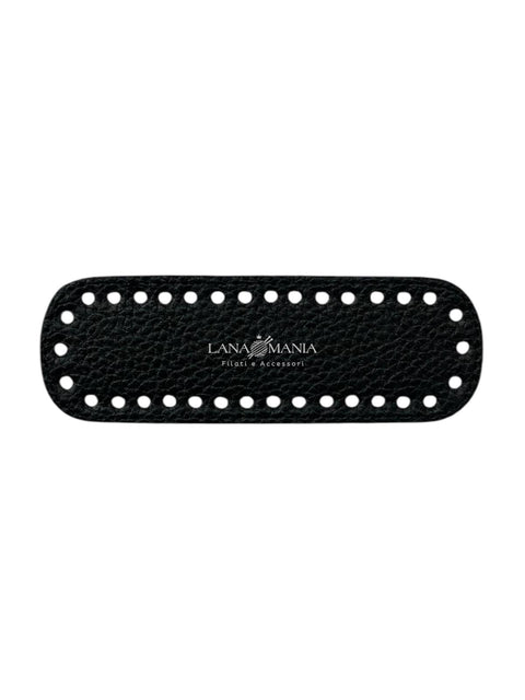 FONDO PER BORSA 15X5