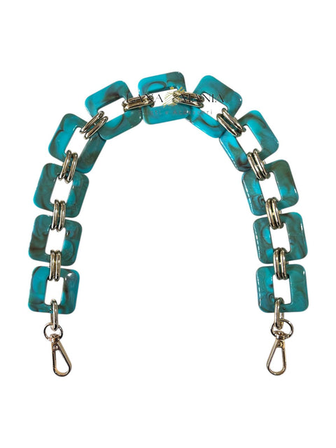 Manici in resina 45cm