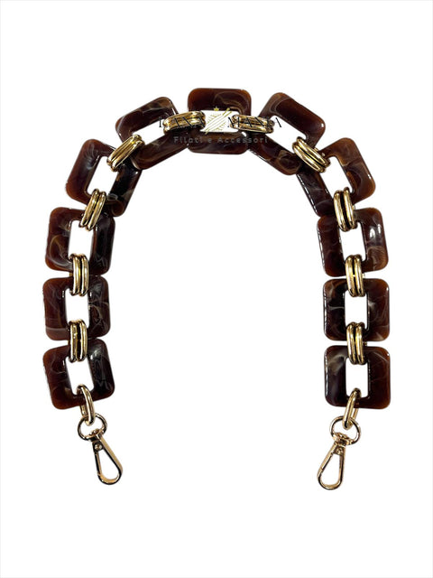 Manici in resina 45cm