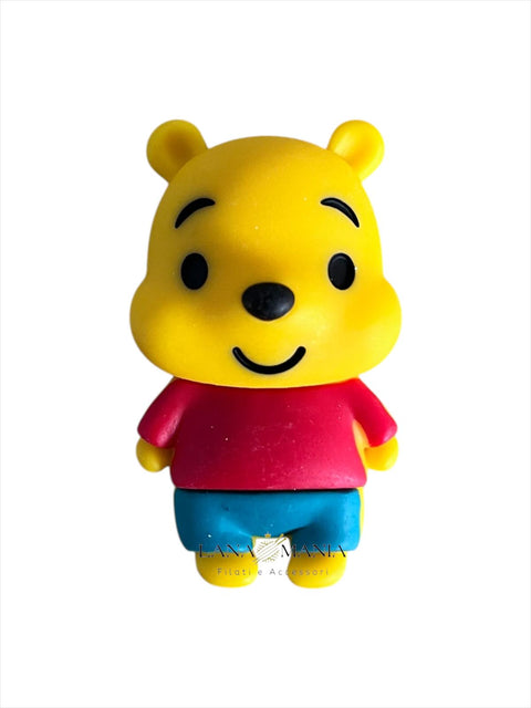 Applicazioni da utilizzare con colla per borse o progetti vari