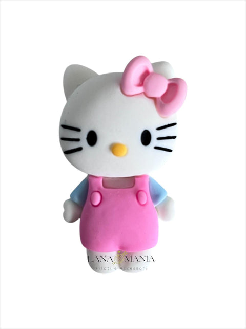 Applicazioni da utilizzare con colla per borse o progetti vari