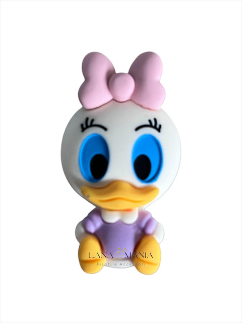 Applicazioni da utilizzare con colla per borse o progetti vari