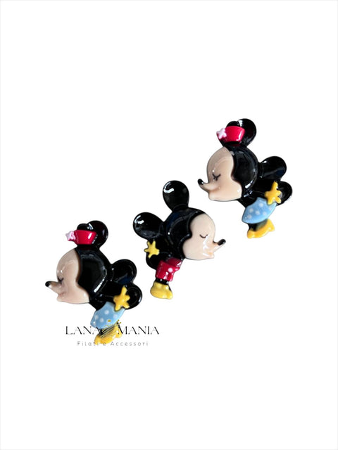 Applicazioni da utilizzare con colla per borse o progetti vari