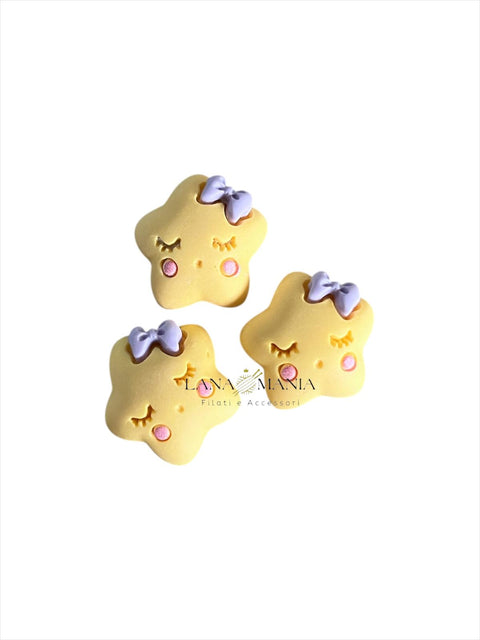 Applicazioni da utilizzare con colla per borse o progetti vari