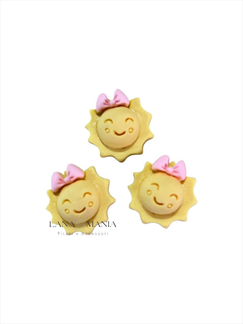 Applicazioni da utilizzare con colla per borse o progetti vari