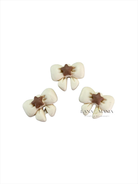 Applicazioni da utilizzare con colla per borse o progetti vari