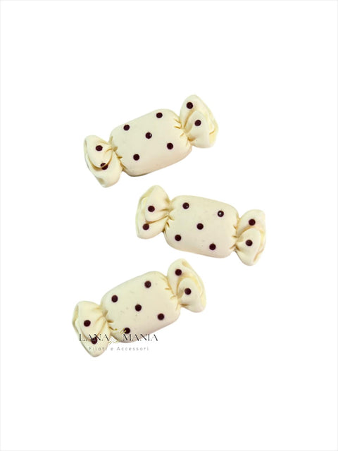 Applicazioni da utilizzare con colla per borse o progetti vari