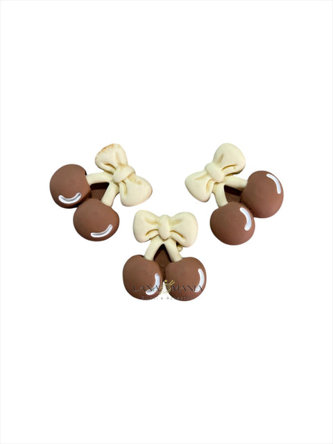 Applicazioni da utilizzare con colla per borse o progetti vari