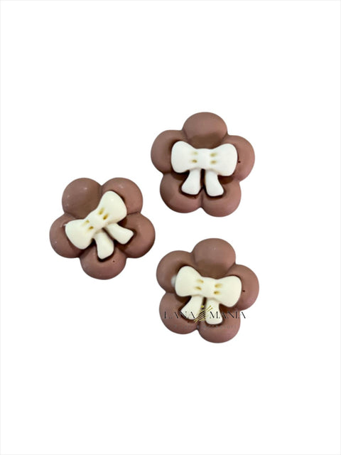 Applicazioni da utilizzare con colla per borse o progetti vari