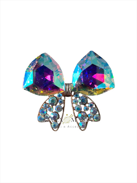 Applicazioni Fiocchetto