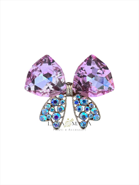 Applicazioni Fiocchetto