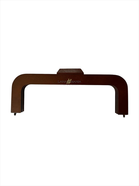 Synco Display & POP | MANIGLIE IN PLASTICA Synco Display & POP | MANIGLIE IN PLASTICA