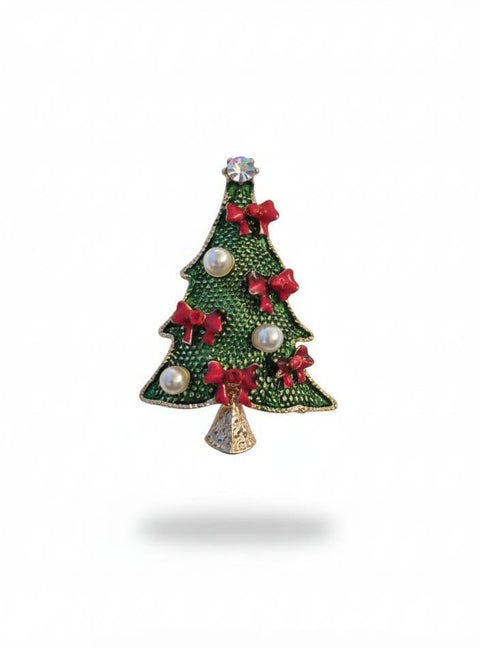 Charms portachiave e spille per borse e altro