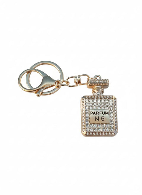 Charms portachiave e spille per borse e altro