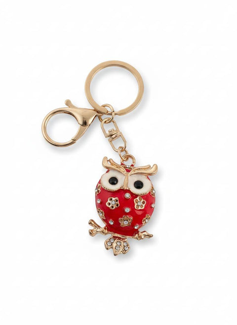 Charms portachiave e spille per borse e altro