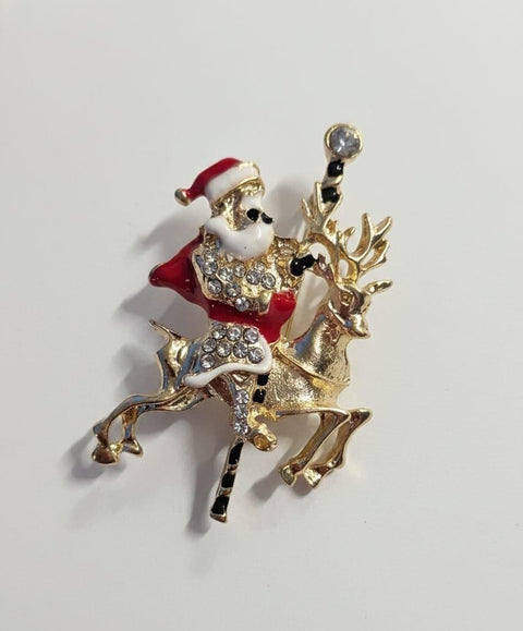 Charms portachiave e spille per borse e altro