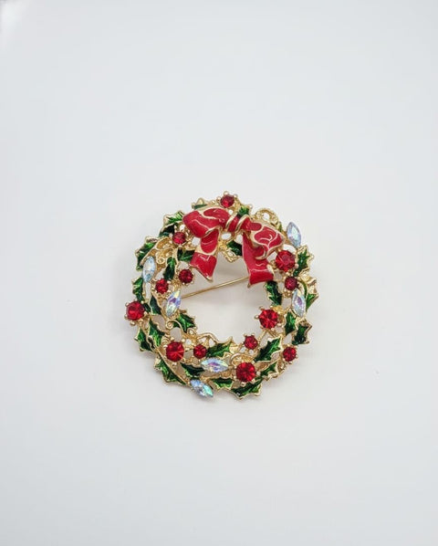 Charms portachiave e spille per borse e altro