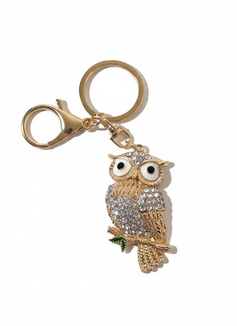 Charms portachiave e spille per borse e altro