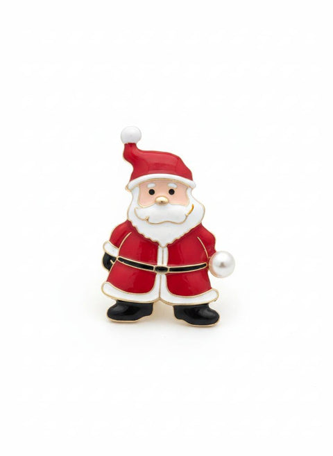 Charms portachiave e spille per borse e altro