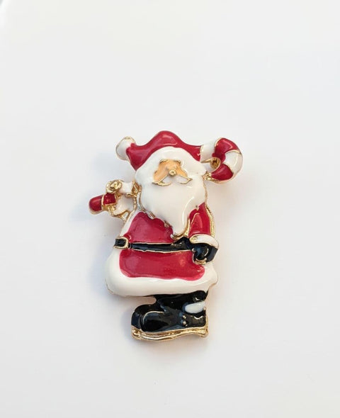 Charms portachiave e spille per borse e altro