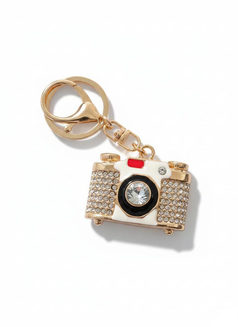 Charms portachiave e spille per borse e altro