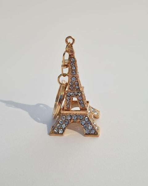 Charms portachiave e spille per borse e altro