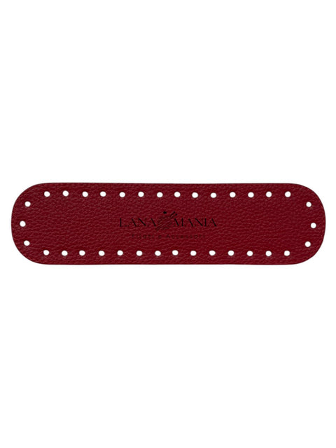 FONDO PER BORSA 25X7