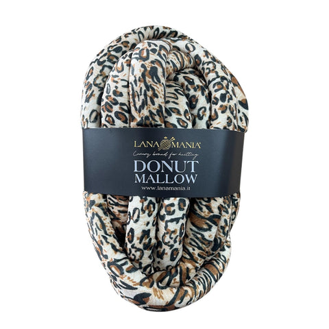 Donut Mallow Fantasy