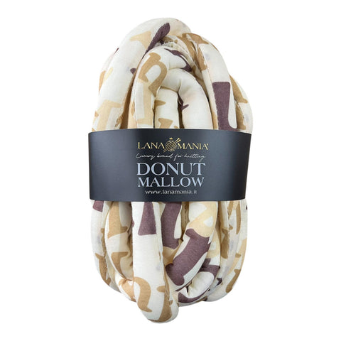 Donut Mallow Fantasy