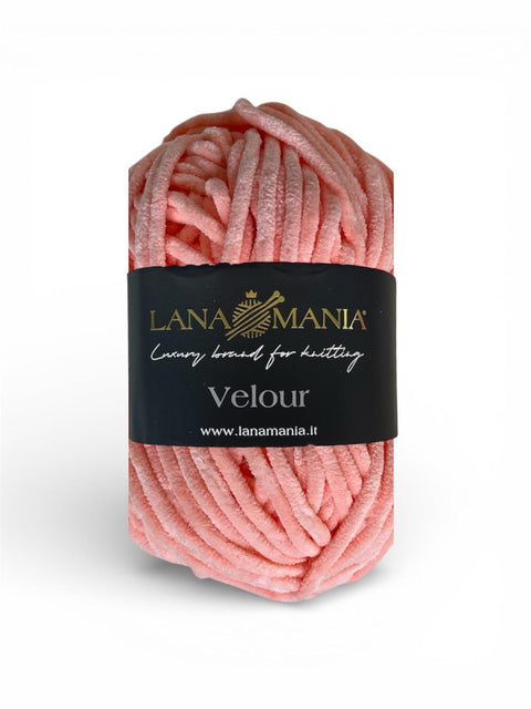Velour
