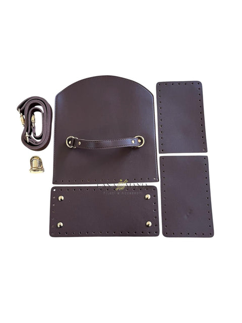 Kit per borsa