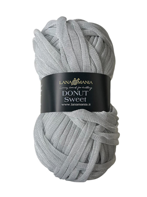 Donut Sweet