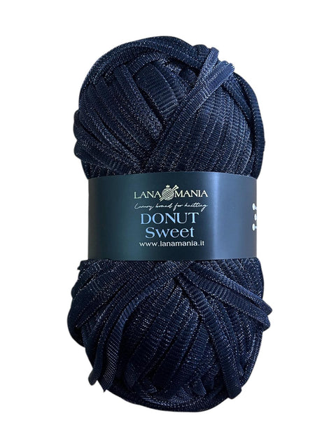 Donut Sweet